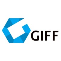 Ручки меблеві GIFF