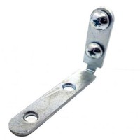 Кріплення профілю Gola