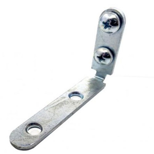 Кріплення профілю Gola - 2242