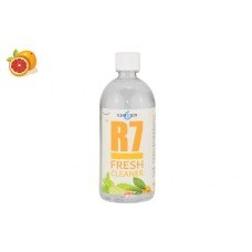 Очисник меблевий Active Clean R7 (цитрус), 750 мл