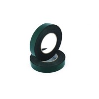 Скотч-Двосторонній-Для Дзеркала 20mm зелений 5м