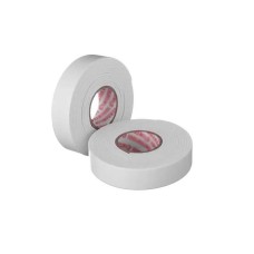 Скотч-Двосторонній-Для Дзеркала 20mm білий 10м