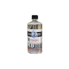 Active Clean POWER R8 Очищувач меблів