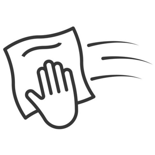 Очисник меблевий Active Clean R7 - CLEAN2TECH-R7