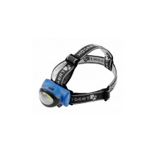 Ліхтар налобний 160 лм Högert