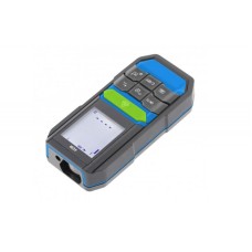 Далекомір лазерний HT4M322 для точних вимірювань, професійний