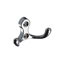 Гачок меблевий GTV K-2405 C хром