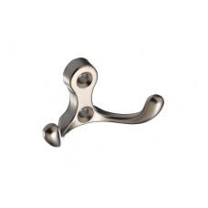 Гачок меблевий GTV K-2405 C сатин