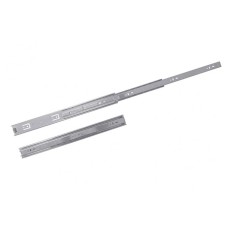 Напрямна телескопічна Linken System STRONG L-300 мм