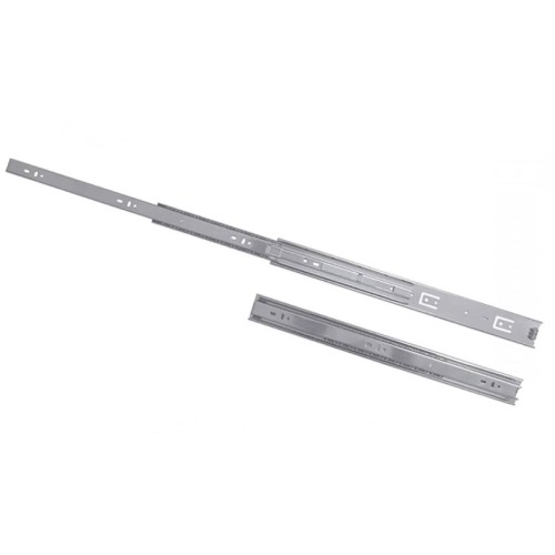 Напрямна телескопічна Linken System STRONG L-550мм - 9194