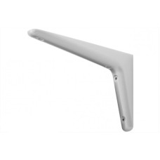 Тримач полиці Picasso 170mm металік