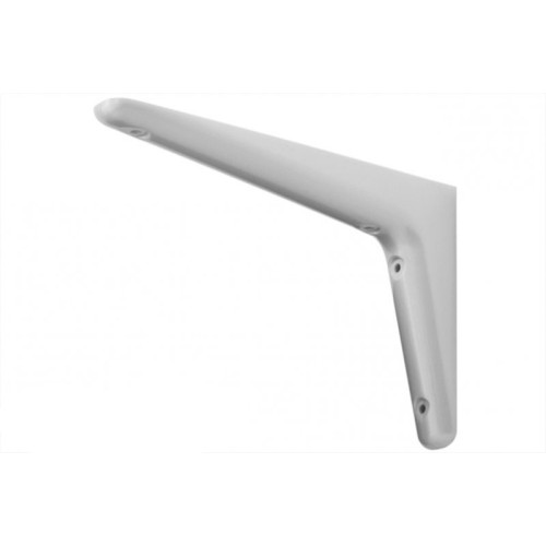 Тримач полиці Picasso 170mm металік - 3366