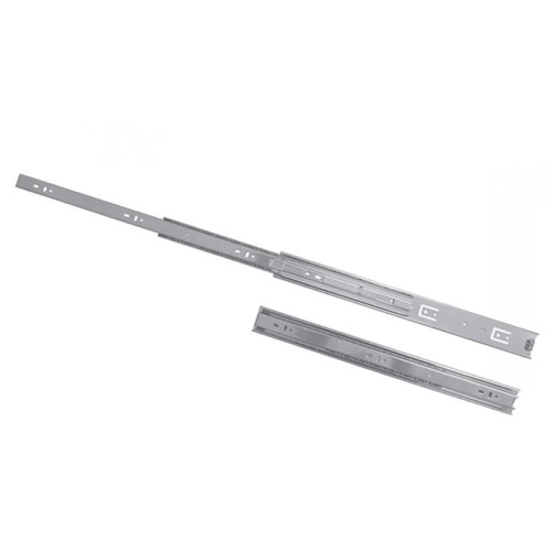 Напрямна телескопічна Linken System STRONG L-500мм - 8639