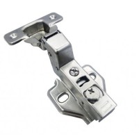 Петля Easy Motion внутрішня гідравлічна