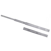 Напрямна телескопічна Linken System STRONG L-350мм