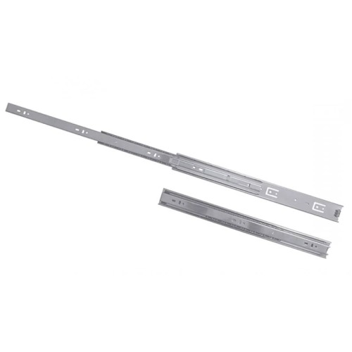 Напрямна телескопічна Linken System STRONG L-350мм - 8845