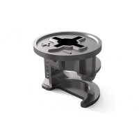 Мініфікс Mesan ексцентрик 18мм