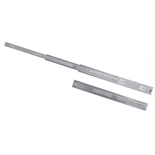 Напрямна телескопічна Linken System STRONG L-400мм - 8641