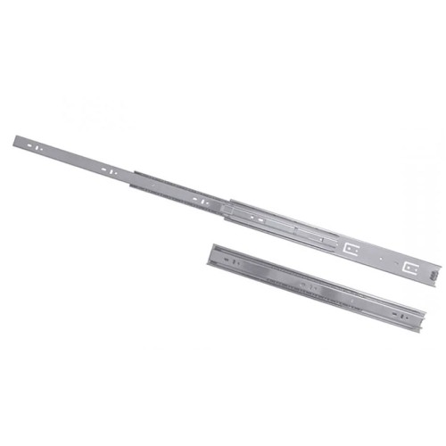 Напрямна телескопічна Linken System STRONG L-450мм - 8640