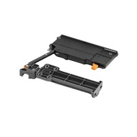 Механизм Push to Open и Soft Close для направляющих 2IN1