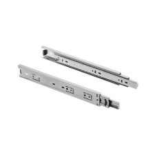 Комплект направляючих GTV HK L-300мм