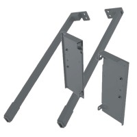 Аксесуари для AXISPRO