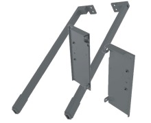 Аксесуари для AXISPRO