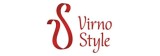 Virno Style