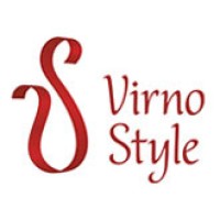 Ручки Virno Style Ручки Virno Style