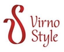 Ручки Virno Style