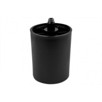 Ніжка регульована (чашка висока) d=50 Н-70