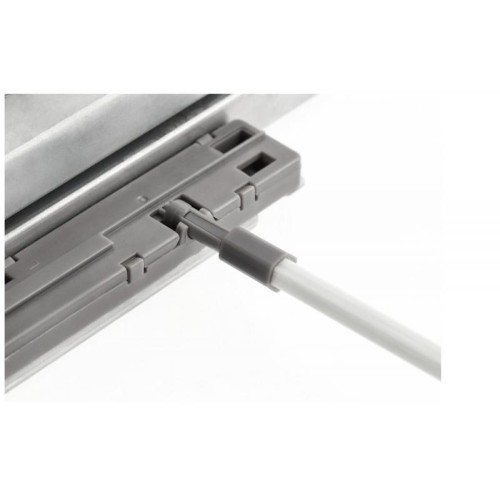 Axis Pro Push to Open Кріплення до планки, що синхронізує, компл. 2шт - 16467