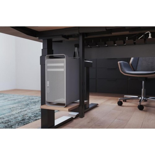 Підставка для системного блоку FUTURO білий - WF01.2202.01.003