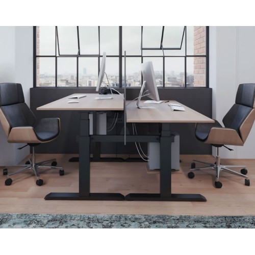 Підставка для системного блоку FUTURO сірий - WF01.2202.01.002