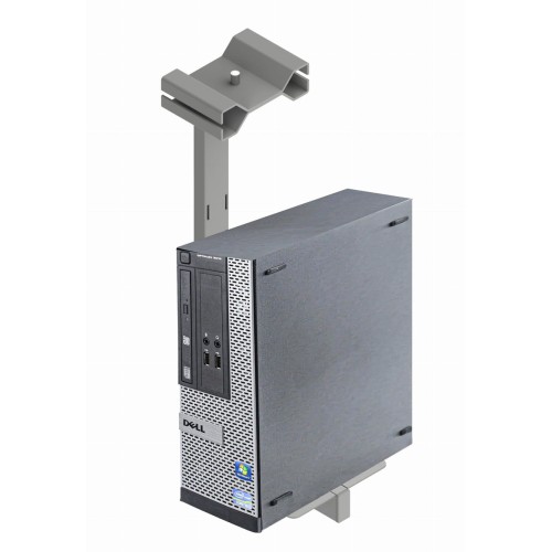 Підставка для системного блоку FUTURO сірий - WF01.2202.01.002