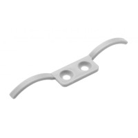 Стопор GTV MITO для розсувних дверей