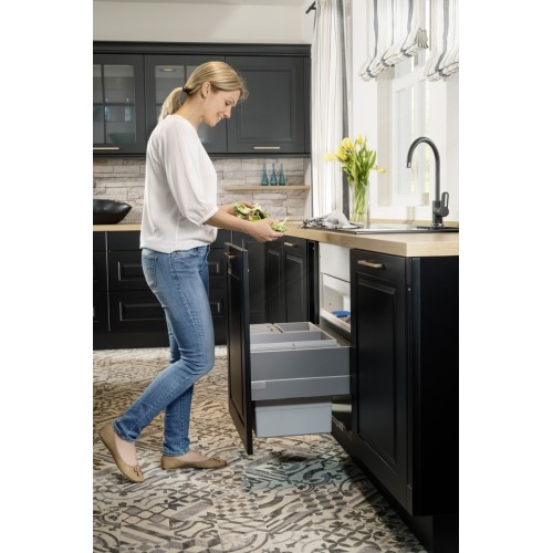 Система електричного відкриття HAILO LIBERO 3.0 - 12036