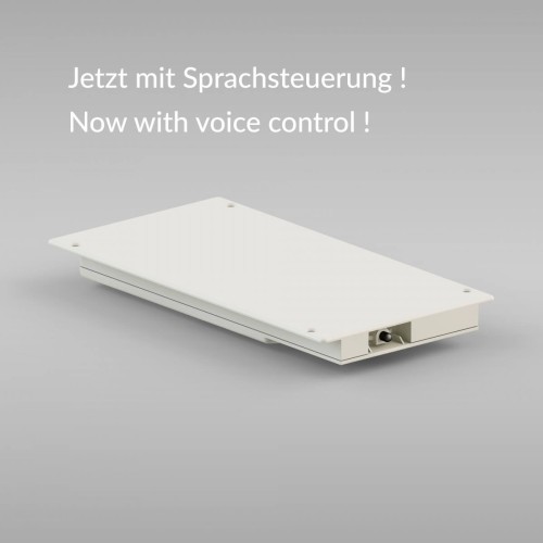 Система електричного відкриття HAILO LIBERO 3.0 - 12036