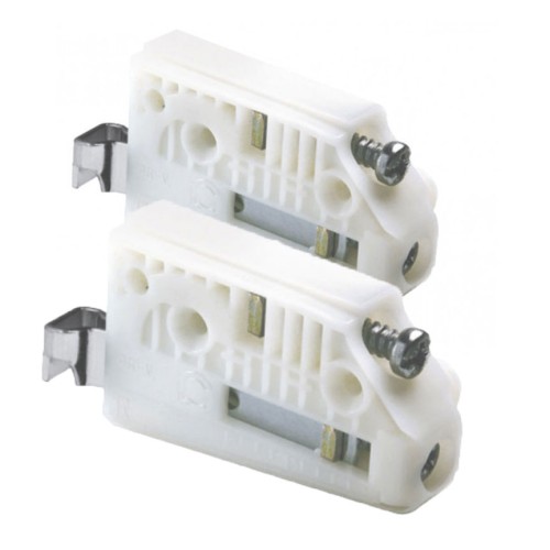 Навіс кухонний STRONG 1 (аналог CAMAR 806) регульований компл. (лівий+правий) - TH01.2050.08.000