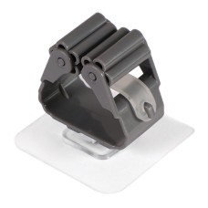 Пластиковий тримач для щіток Rejs