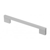 Ручка UA-18 160 мм Алюміній