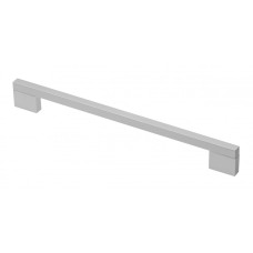 Ручка UA-18 256 мм Алюміній