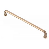 Ручка GTV NORD Матове золото 320 мм