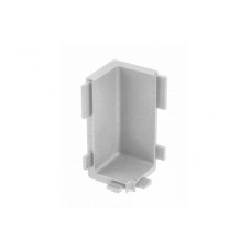 Угол внутренний к Профилю VELLO тип L алюминий