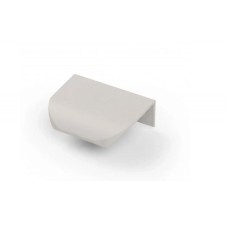 Ручка мебельная GTV HEXA кашемир C-32 мм, L-50 мм модерн