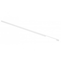 Ручка меблева EXTEND Біла C=1200 мм