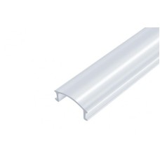 Дифузор ФБР у верхній модуль під підсвічування L-5950 мм