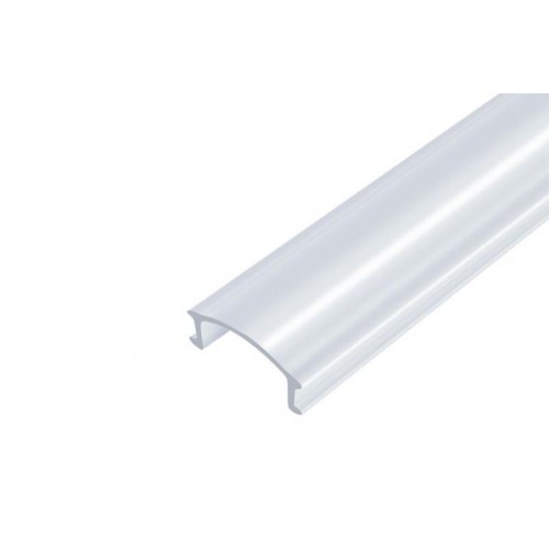 Дифузор ФБР в верхний модуль под подсветку L-5950 мм - 10255