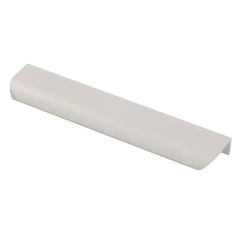 Ручка меблева GTV HEXA кашемір C-160 мм, L-192 мм модерн - 16154