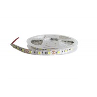 Світлодіодна стрічка NeoLine 2835 120led/m білий нейтральний (4000-4500к) бухта - 10м